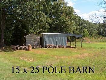 2nd image of 1715 Battlefield Dr