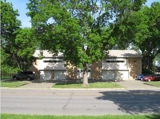 8021 12th Ave S APT 2, Bloomington, MN 55425