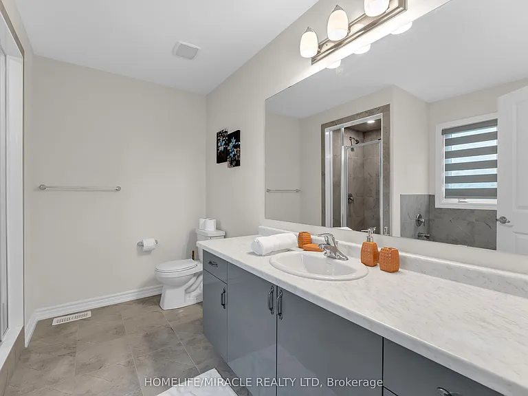 270 Beechwood Forest Ln — Photo 23