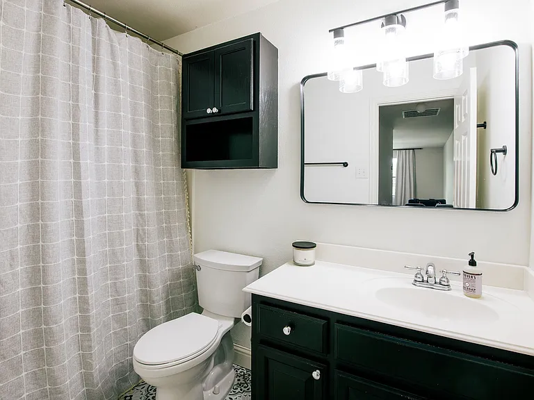 204 Country Lakes Dr — Photo 17