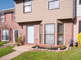 2560 Hampstead Dr, Birmingham, AL 35235