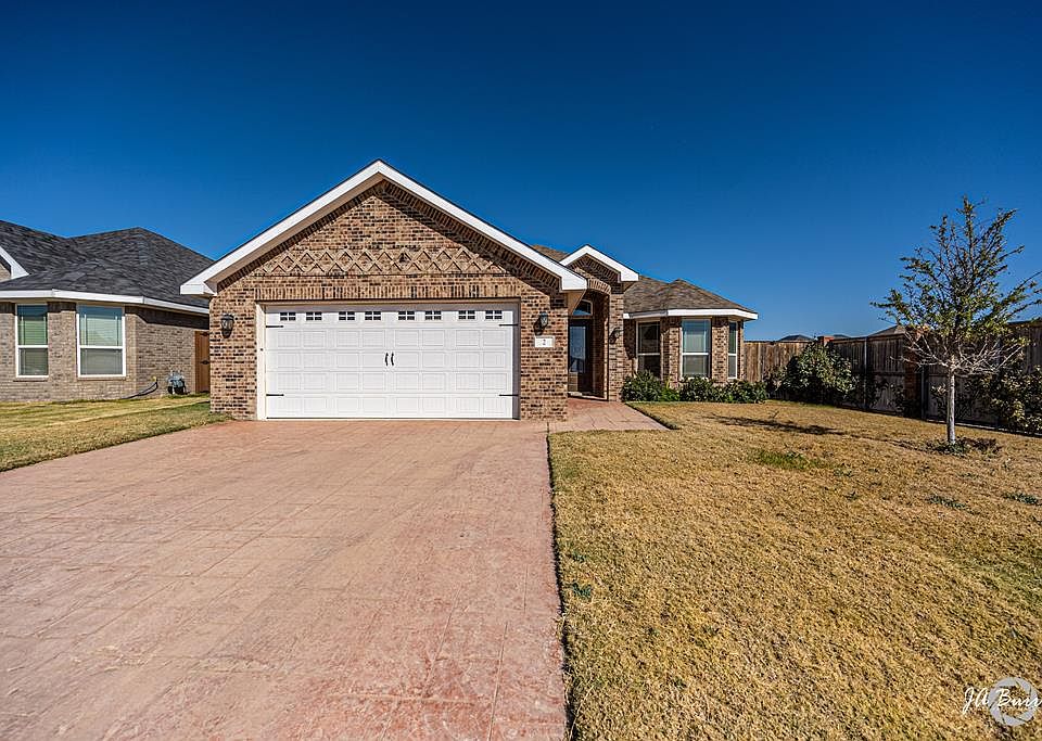 1st image of 2 Berkshire Cir