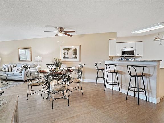 5th image of 6131 Bahia Del Mar Blvd APT 141