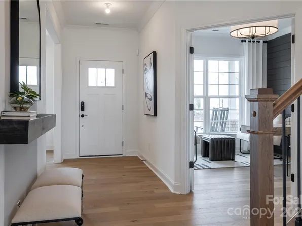 2195 Millennium Dr, Lancaster, SC 29720