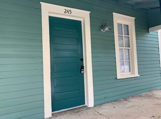 245 N Pope St, Athens, GA 30601