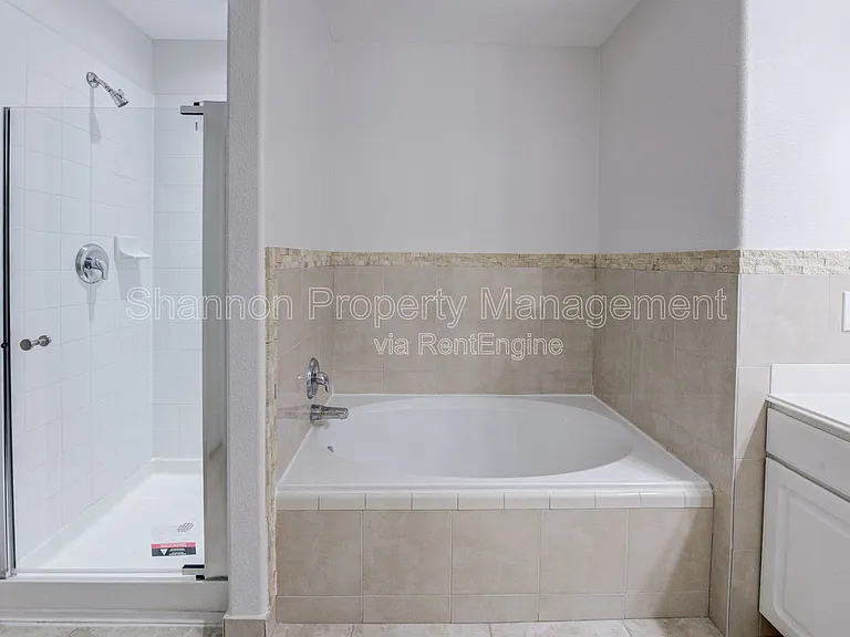 3118 Clipper Winds Way — Photo 12