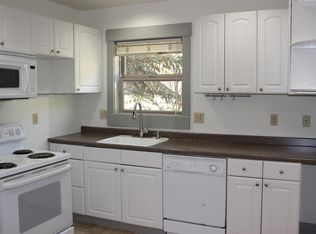 1434 NW Ithaca Ave, Bend, OR 97703