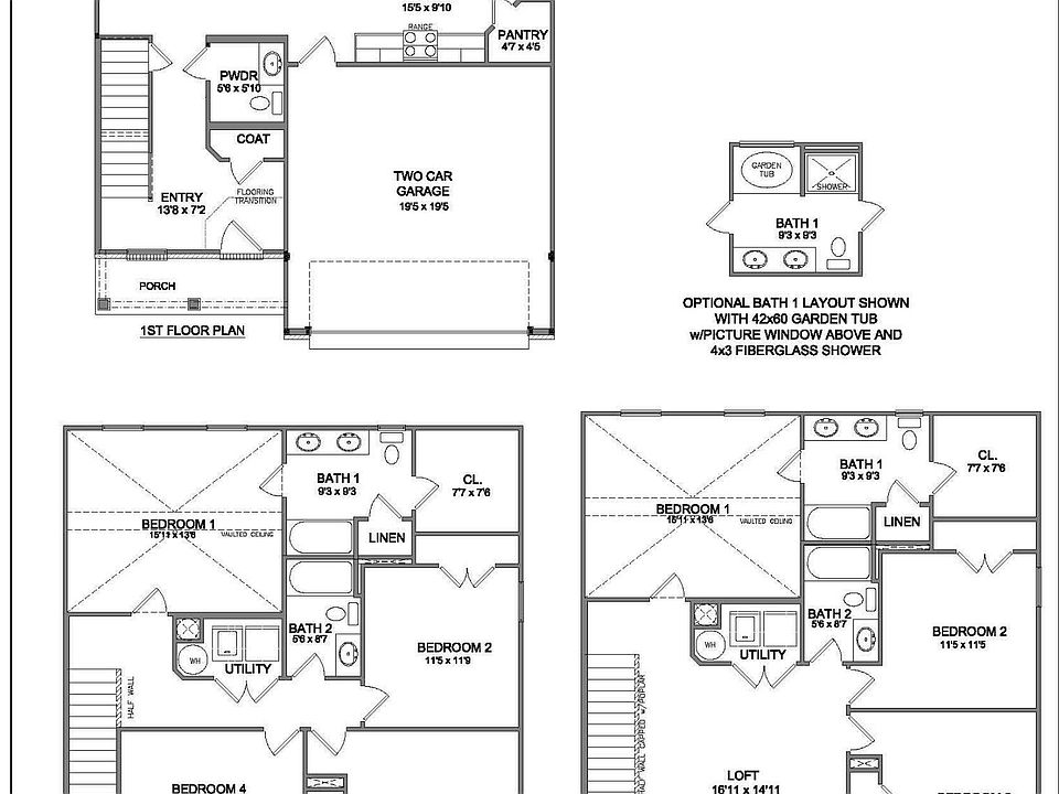 2nd image of 8567 Yellow Aster Rd