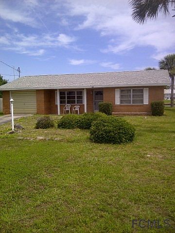 1st image of 168 Avalon Ave