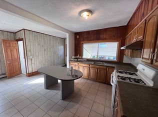 316 Summer St FLOOR 2, Malden, MA 02148