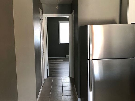 4th image of 3101 Lafayette Ave APT 119