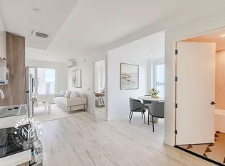 2831 Church Ave #3L, Brooklyn, NY 11226