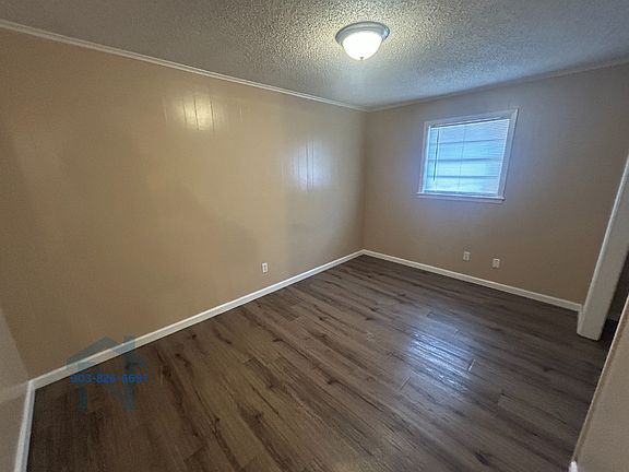 4th image of 303 King St APT 3