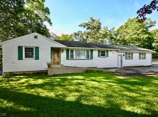 45 Espanong Rd, Lake Hopatcong, NJ 07849