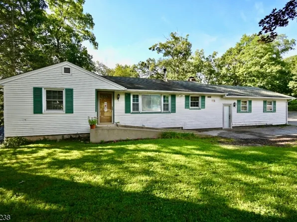 45 Espanong Rd, Jefferson Twp., NJ 07849