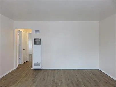 4352 Texas St #8 — Photo 9