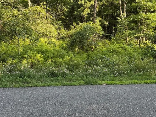 369 Robertson Rd, Jim Thorpe, PA 18229