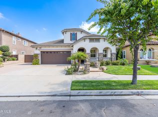 348 Castleton St, Camarillo, CA 93012