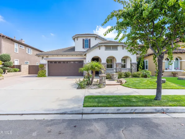 348 Castleton St, Camarillo, CA 93012