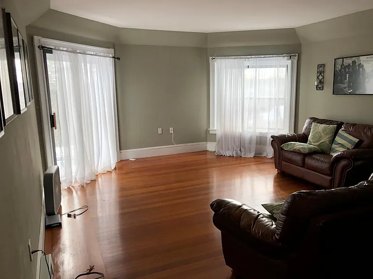 40 Walpole St #3 — Photo 5