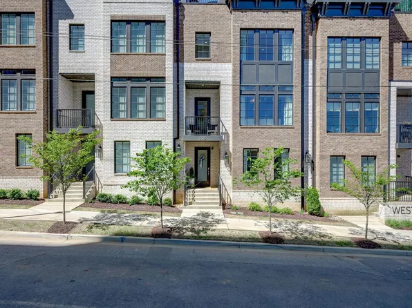 113 Wardlaw St, Greenville, SC 29601