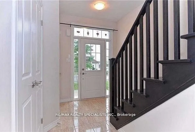 8 Lakelawn Rd #62 — Photo 5