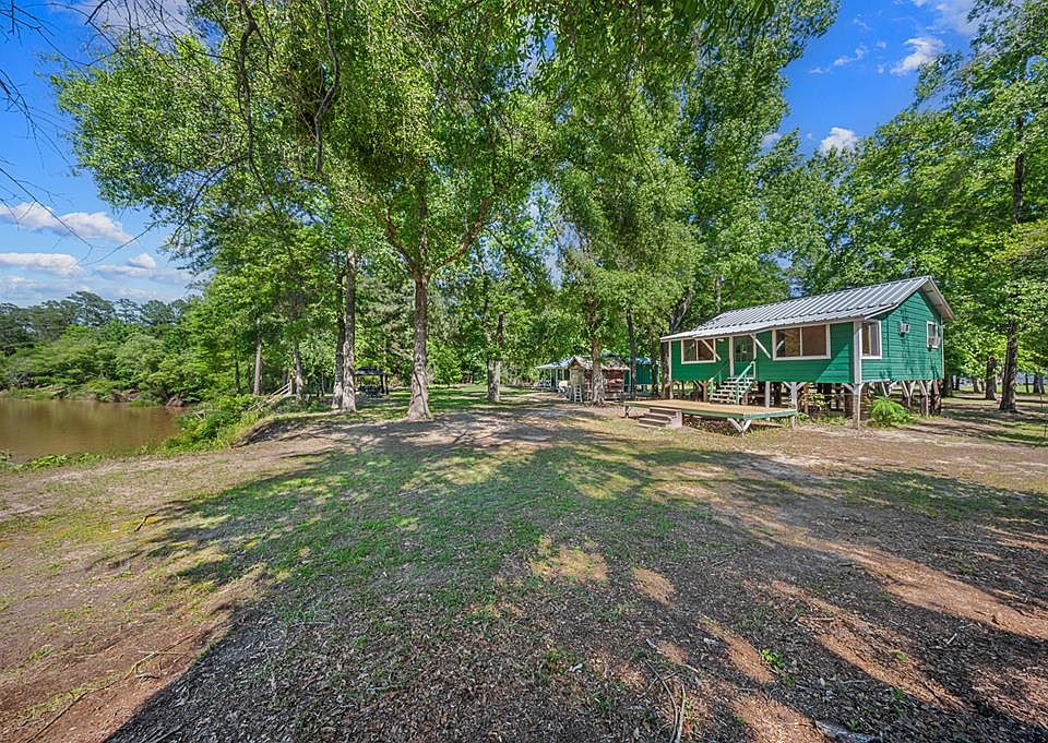 1st image of 2224 2295 County Rd #22