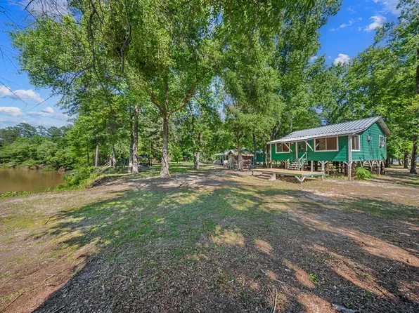 2224 2295 County Rd #22, Jasper, TX 75951