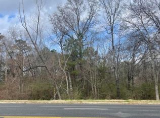 2912 E Main St, El Dorado, AR 71730