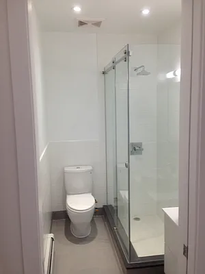 Rented by Proplink Inc. | media 18