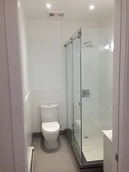 Rented by Proplink Inc.