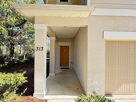 4th image of 313 Sand Oak Blvd