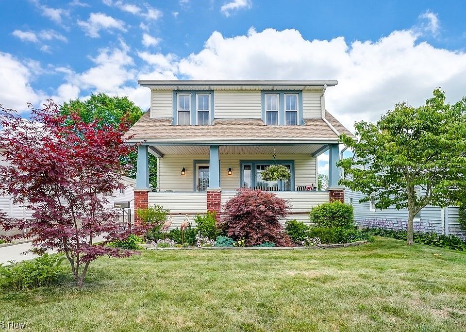 1st image of 1787 Glenmount Ave