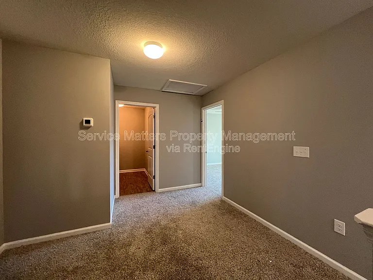 5881 Old Plantation Ct — Photo 22