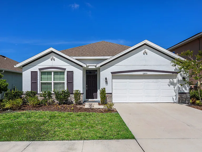 12655 Night View Dr — Photo 30