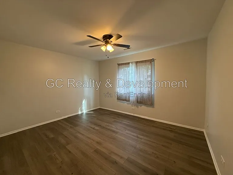 1565 Avati Ln #C — Photo 12
