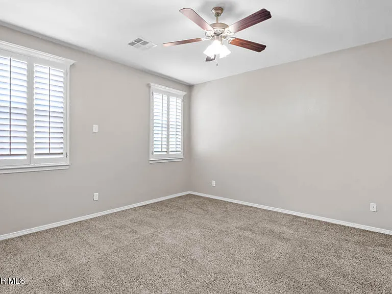 14229 Bluesky Point Ct — Photo 28