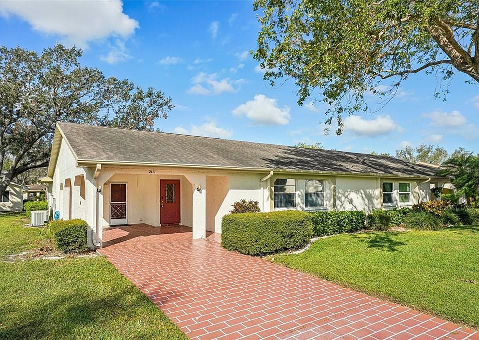 1st image of 2111 HARLESTON PLACE