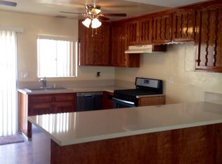 3081 Washington St, Lemon Grove, CA 91945