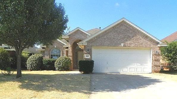 2nd image of 8616 San Joaquin Trl