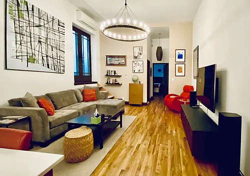 60 Court St #2K Photo 1