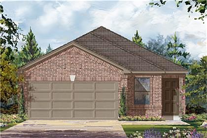 1st image of 16315 Oakside Hollow Ln