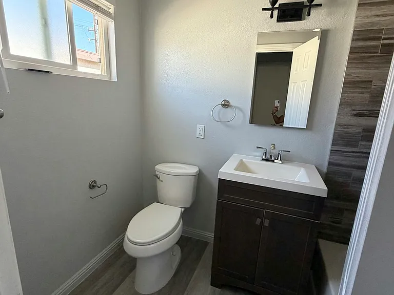 5943 Limonite Ave #C — Photo 5