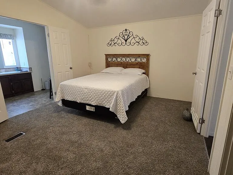 1320 N Fairgrounds Rd #104 — Photo 6