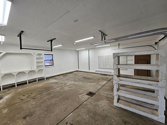 3rd image of 51 Mason Rd #1