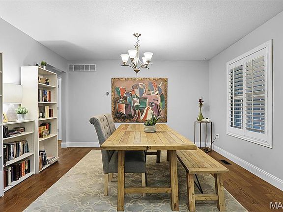 4th image of 168 Crystal Gate Ln