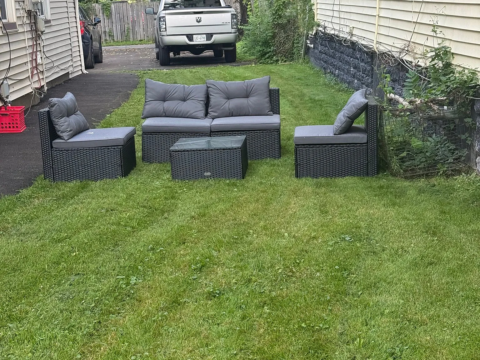 Charming Single Unit in Rochester, NY - $2000/mo - Available 8/10/2026 — Photo 3