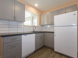 2075 Ware St, Abbotsford, BC V2S3C3