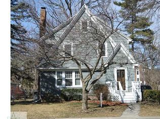 533 Charles St, East Lansing, MI 48823