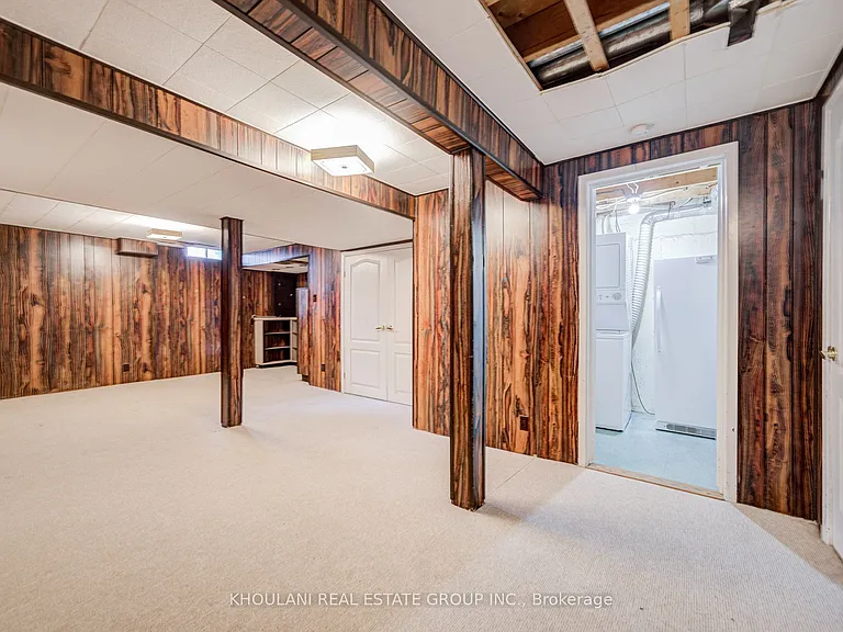 1055 Shawnmarr Rd #207 — Photo 35
